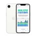 iPhone 16e 256GB