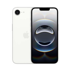 iPhone 16e 512GB
