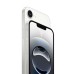 iPhone 16e 128GB
