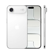 iPhone 17 Air (3)