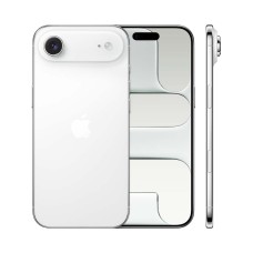 iPhone 17 Air 1TB