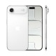 iPhone 17 Air