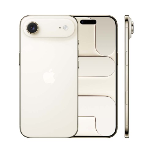 iPhone 17 Air 256GB