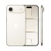 iPhone 17 Air 512GB