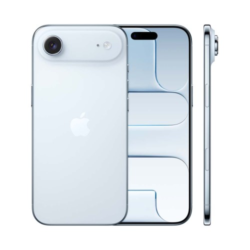 iPhone 17 Air 512GB