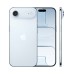 iPhone 17 Air 512GB