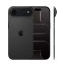 iPhone 17 Air 512GB