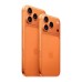 iPhone 17 Pro Max 1TB