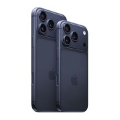 iPhone 17 Pro Max (4)