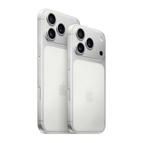 iPhone 17 Pro Max 512GB