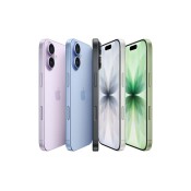 iPhone 17  (2)