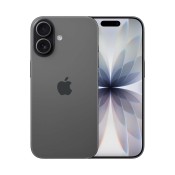 iPhone 17  (2)