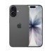 iPhone 17 512GB