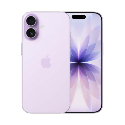 iPhone 17 512GB
