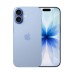 iPhone 17 512GB