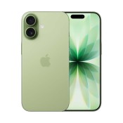 iPhone 17 (2)