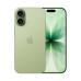 iPhone 17 512GB