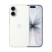 iPhone 17 512GB