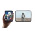 iPhone Duo 1TB