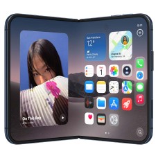 iPhone Duo 256GB