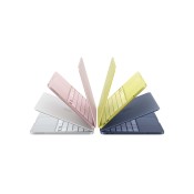 MacBook Neo (2)