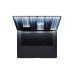 16-inch MacBook Pro with PROLED XDR display: Apple M5 Max chip with 18‑core CPU and 40‑core GPU, 48GB, 2TB SSD