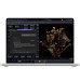 16-inch MacBook Pro with PROLED XDR display: Apple M5 Max chip with 18‑core CPU and 40‑core GPU, 48GB, 2TB SSD