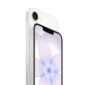 iPhone 17e (2)