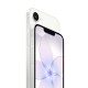 iPhone 17e