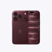 iPhone 18 Pro Max (4)