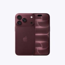 iPhone 18 Pro 1TB