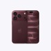 iPhone 18 Pro 1TB iPhone 18 Pro 1TB