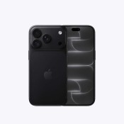 iPhone 18 Pro (4)