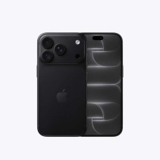 iPhone 18 Pro 512GB