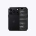 iPhone 18 Pro 1TB iPhone 18 Pro 1TB