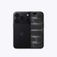 iPhone 18 Pro