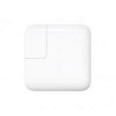 12W Power Adapter