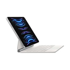 Magic Keyboard for iPad Air (5th Gen) and iPad Pro 11-inch M2