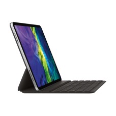 Smart Keyboard Folio for iPad Air (5th Gen) and iPad Pro 11-inch (4th Gen)