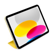 Smart Folio for iPad (10th Generation)