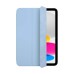 Smart Folio for iPad (10th Generation)