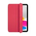 Smart Folio for iPad (10th Generation)