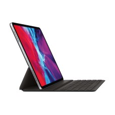 Smart Keyboard Folio for iPad Pro 12.9-inch M2
