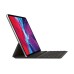 Smart Keyboard Folio for iPad Pro 12.9-inch M2