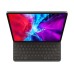 Smart Keyboard Folio for iPad Pro 12.9-inch M2