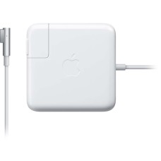 60W MagSafe Power Adapter