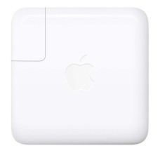 140W USB-C Power Adapter