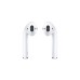AirPods with Charging Case