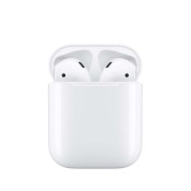 Airpods (3)