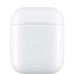 Wireless Charging Case (for Airpods)